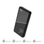 MKB PK20 20000mah power bank