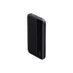 Havit PB80 10000mAh Power Bank