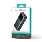Joyroom JR-PBF05 65W 30000mAh Power Bank