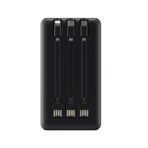 Havit PB74 10000mAh Power Bank