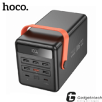 Hoco J142 100,000mAh 22.5W Power Bank
