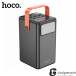 Hoco J142 100,000mAh 22.5W Power Bank