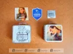 Happy Plugs Hope True Wireless Earbuds