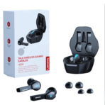 Lenovo HQ08 Gaming TWS
