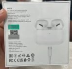 HOCO EW75 TWS True Wireless Bluetooth With Mic in-Ear Earbuds