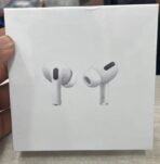 HOCO EW75 TWS True Wireless Bluetooth With Mic in-Ear Earbuds