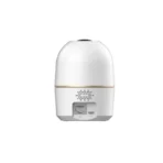 DAHUA Hero A1 3MP WiFi Voice Talk Camera (DH-H3AE )