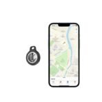 Hoco E91 Smart Location Finder