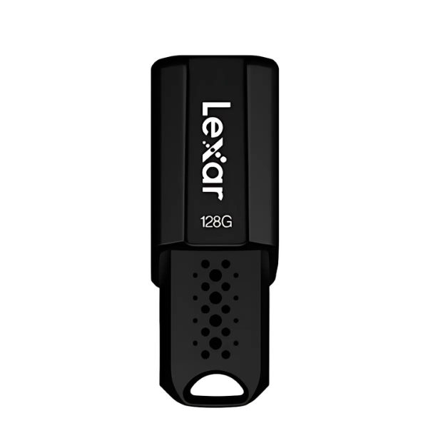 Lexar JumpDrive S80 USB 3.1 Pen Drive – 128GB