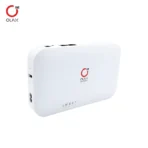 OLAX POE D8 Smart UPS DC 5V 9V 12V ALL IN ONE 20000mah 24W Portable Router UPS