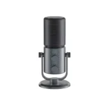 Ulanzi DCM-05 USB Desktop Condenser Microphone