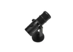 MAONO PD400X USB/XLR Dynamic Microphone