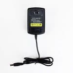 GearUP 12V/2A Router Power Adapter (AC 100-240V To DC 12V, 2A) by GearUP - Gadgetntech Bangladesh
