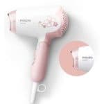 Philips Hair Dryer (HP8108) by Philips - Gadgetntech Bangladesh