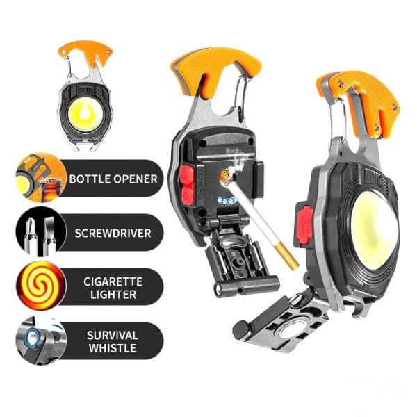GearUP Survival Gear - SG61 by GearUP - Gadgetntech Bangladesh