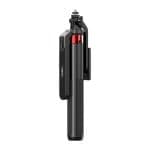Ulanzi MA09 Bluetooth Remote Control Selfie Stick angle 2