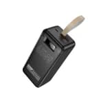 Hoco DB82 40,000mAh 65W Power Bank by Hoco - Gadgetntech Bangladesh