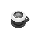 Hoco E91 Smart Location Finder by Hoco - Gadgetntech Bangladesh