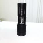 GearUP SL500 PRO Multifunctional Searchlight by GearUP - Gadgetntech Bangladesh