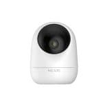 Meari S1 Plus 3MP Indoor Pan/Tilt Portable WiFi Camera by Meari - Gadgetntech Bangladesh