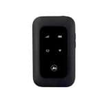 JIO 4G LTE Mobile WiFi Hotspot Portable Router – MF680s by JIO - Gadgetntech Bangladesh
