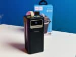 Hoco MMJ-12 50000mAh 22.5W Fast Charging Power Ban by Hoco - Gadgetntech Bangladesh