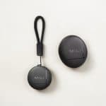 Mili LiTag Item Finder for Apple iOS by Mili - Gadgetntech Bangladesh