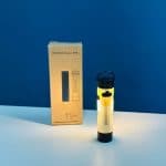 5050 Workshop M01 Rechargeable Microlight by 5050 Workshop - Gadgetntech Bangladesh