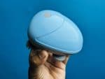 Smart Scalp massager For Pet & Human by OEM - Gadgetntech Bangladesh