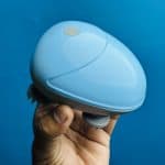 Smart Scalp massager For Pet & Human by OEM - Gadgetntech Bangladesh