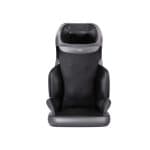 Lenovo Multi Functional Massage Cushion H1 by Lenovo - Gadgetntech Bangladesh