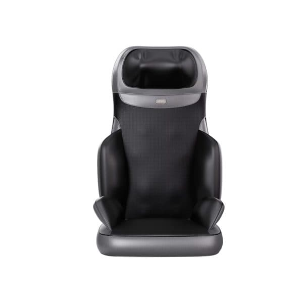 Lenovo Multi Functional Massage Cushion H1 by Lenovo - Gadgetntech Bangladesh