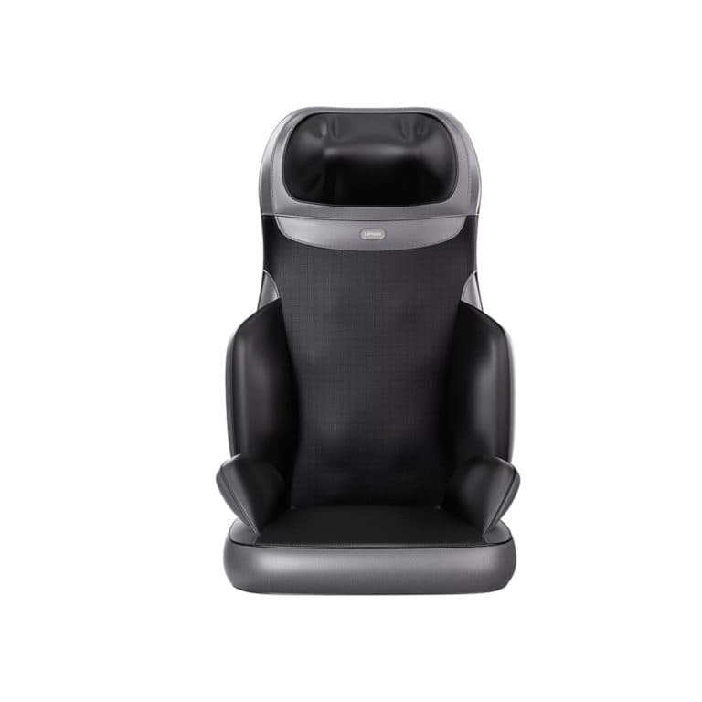 Lenovo Multi Functional Massage Cushion H1 by Lenovo - Gadgetntech Bangladesh