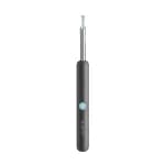 Hoco HP65 Ears Cleaning Tool with Camera by Hoco - Gadgetntech Bangladesh