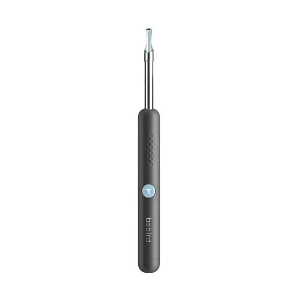 Hoco HP65 Ears Cleaning Tool with Camera by Hoco - Gadgetntech Bangladesh