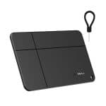 MiLi MiCard Pro Duo Anti-Loss Digital Business Card & Wallet Tracker by MiLi - Gadgetntech Bangladesh