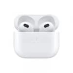 Joyroom JR-T03S Plus TWS Bluetooth Earbuds angle 3