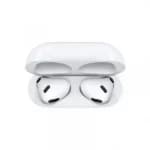 Joyroom JR-T03S Plus TWS Bluetooth Earbuds angle 2