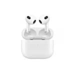 Joyroom JR-T03S Plus TWS Bluetooth Earbuds by Joyroom - Gadgetntech Bangladesh