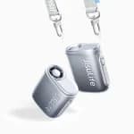 JISULIFE Neck Fan Life5 by JISULIFE - Gadgetntech Bangladesh