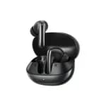 QCY MeloBuds N20 Pro - (Black) Earbuds angle 2
