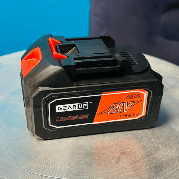Car Wash Spray Machine Rechargeable Battery by Car - Gadgetntech Bangladesh