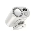 HOCO HX609 Portable Clip On Fan by HOCO - Gadgetntech Bangladesh