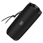 Borofone BR100 Joy Portable Bluetooth Speaker by Borofone - Gadgetntech Bangladesh