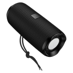 Borofone BR100 Joy Portable Bluetooth Speaker angle 2