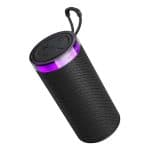 Borofone BR105 Bluetooth Portable Speaker by Borofone - Gadgetntech Bangladesh