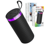 Borofone BR105 Bluetooth Portable Speaker angle 2