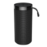 Borofone BR105 Bluetooth Portable Speaker angle 3