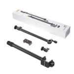 New! Overhead Desk Mount Stand for DSLR, DSLR & Ring Lights (Ulanzi VIJIM-LS02) angle 7