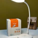YAGE YG-T034 Recharging table Lamp